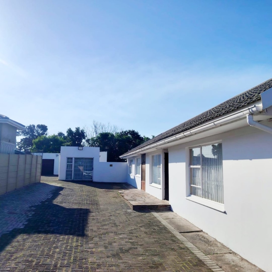 4 Bedroom Property for Sale in Dawn Eastern Cape